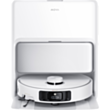 Робот-пылесос Mova P50 Pro Ultra (RLP53HE)