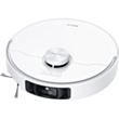 Робот-пылесос Mova P50 Pro Ultra (RLP53HE)