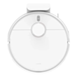 Robot tozsoran Xiaomi S40C