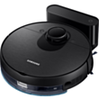 Robot tozsoran Samsung VR3MB77312K/EV