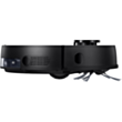 Robot tozsoran Samsung VR3MB77312K/EV