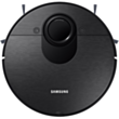 Robot tozsoran Samsung VR3MB77312K/EV
