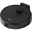 Робот-пылесос Sencor SRV 9020BK