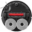 Робот-пылесос Roborock QR 798 Черный