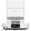 Робот-пылесос Dreame D20 Pro Plus RLD43SD White 
