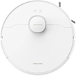 Робот-пылесос Dreame D20 Pro Plus RLD43SD White 