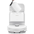Робот-пылесос Dreame D20 Pro Plus RLD43SD White 