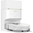 Робот-пылесос Dreame D20 Pro Plus RLD43SD White 