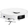 Робот-пылесос Dreame D20 Pro Plus RLD43SD White 