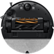 Robot tozsoran Dreame D20 Pro Plus RLD43SD Black