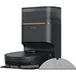 Robot tozsoran Dreame D20 Pro Plus RLD43SD Black