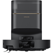 Robot tozsoran Dreame D20 Pro Plus RLD43SD Black