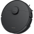 Robot tozsoran Dreame D20 Pro Plus RLD43SD Black