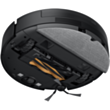 Robot tozsoran Dreame D20 Pro Plus RLD43SD Black