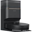 Robot tozsoran Dreame D20 Pro Plus RLD43SD Black