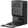 Robot tozsoran Dreame D20 Pro Plus RLD43SD Black
