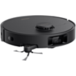 Robot tozsoran Dreame D20 Pro Plus RLD43SD Black