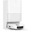 Robot tozsoran Dreame L40 Ultra RLD52SE White 
