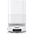 Robot tozsoran Dreame L40 Ultra RLD52SE White 