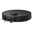 Робот-пылесос  Dreame L40 Ultra RLD52SE Black