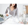 Парогенератор TEFAL SV42 Express Optimal 1830009331