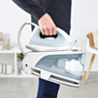 Парогенератор TEFAL SV42 Express Optimal 1830009331