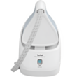 Парогенератор TEFAL SV42 Express Optimal 1830009331