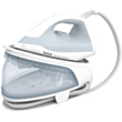 Парогенератор TEFAL SV42 Express Optimal 1830009331