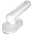 Ручной отпариватель Lofans Mini Wireless Ironing Machine YD-017 PRO Белый
