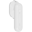 Ручной отпариватель Lofans Mini Wireless Ironing Machine YD-017 PRO Белый