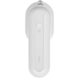 Ручной отпариватель Lofans Mini Wireless Ironing Machine YD-017 PRO Белый