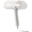 Əl buxarlandırıcısı Philips STH3020/10