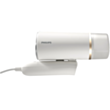 Əl buxarlandırıcısı Philips STH3020/10