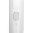 Əl buxarlandırıcısı Xiaomi Handheld Garment Steamer
