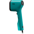 Əl buxarlandırıcısı TEFAL Pure Pop DT2024 / 1830008850
