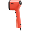 Əl buxarlandırıcısı TEFAL DT2022 / 1830008851