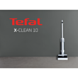 Моющий пылесос TEFAL X-Clean 10 GF7540 2211401372