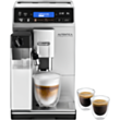 Qəhvəbişirən DeLonghi ETAM 29.660.SB