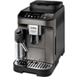 Кофемашина DeLonghi ECAM290.81.TB
