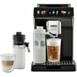 Qəhvəbişirən DeLonghi ECAM450.65.G