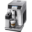 Qəhvəbişirən DeLonghi ECAM650.75.MS