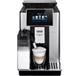 Qəhvəbişirən DeLonghi ECAM610.55.SB