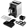 Qəhvəbişirən DeLonghi EPAM960.75.GLM