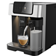 Кофемашина Beko CEG 7304 X