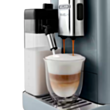 Кофемашина DeLonghi Rivelia EXAM440.55.G
