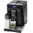 Кофемашина DeLonghi ECAM44.660.B