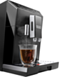Кофемашина DeLonghi ECAM44.660.B
