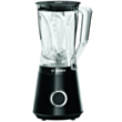 Blender Bosch MMB6141B