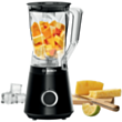 Blender Bosch MMB6141B