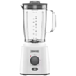 Blender Kenwood BLP41.A0WH